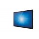 Elo Touch Solutions 4363L 108 cm (42.5'') 1920 x 1080 Pixeles Multi-touch Multi-usuario Negro - E344056